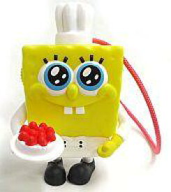 楽天市場 ハッピーセット スポンジボブの通販