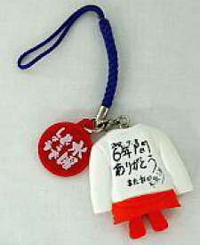 楽天市場 水曜どうでしょう ベトナムの通販