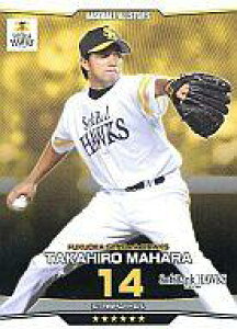�y�V�i�z�x�[�X�{�[���I�[���X�^�[�Y/Nippon Professional Baseball 2012 ��1�e �I�[�v�j���Over./�����\�t�g�o���N�z�[�N�X BA1201-011[�X�^�[�v���C���[]�F�n�� �F�_
