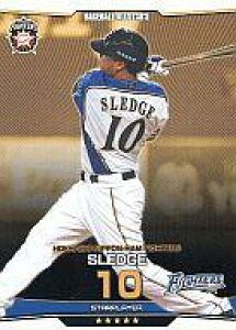 �y�V�i�z�x�[�X�{�[���I�[���X�^�[�Y/Nippon Professional Baseball 2012 ��1�e �I�[�v�j���Over./�k�C�����{�n���t�@�C�^�[�Y BA1201-028[�X�^�[�v���C���[]�F�X���b�W