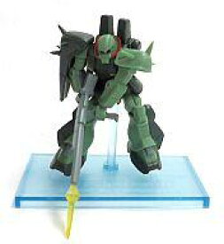 楽天市場 ハイザック フィギュアの通販