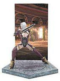 楽天市場 アイヴィー フィギュアの通販