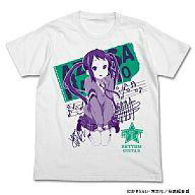 楽天市場 けいおん Tシャツの通販