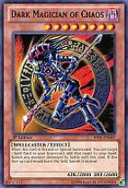 楽天市場】中古 遊戯王 混沌の黒魔術師 307－010 アルティメット 【の通販