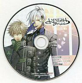 楽天市場 Amnesia レイターの通販 楽天市場 Amnesia レイターの通販