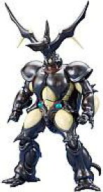 楽天市場 強殖装甲ガイバー フィギュアの通販 楽天市場 強殖装甲ガイバー フィギュアの通販