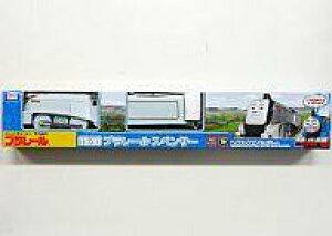 yViz v[ TS-10 XyT[ u񂵂g[}Xv