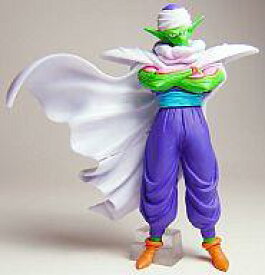 楽天市場 ドラゴンボール フィギュア Hgの通販