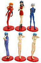 楽天市場】エヴァンゲリオン PORTRAITSの通販 