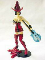 楽天市場】ギルティギア イノ フィギュアの通販