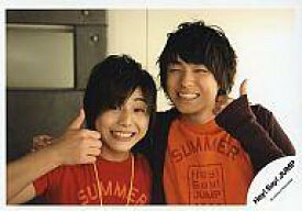 楽天市場 Hey Say Jump 山田涼介 トレーディングカード テレカ コレクション ホビーの通販