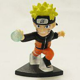 楽天市場 ドラゴンボール ワンピース フィギュアの通販