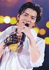 楽天市場 生写真 ジャニーズ アイドル 嵐 松本潤の通販