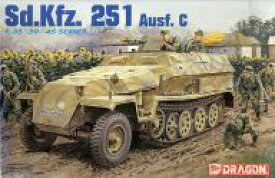 楽天市場 Sd Kfz 251 ドラゴンの通販