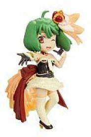 【中古】トレーディングフィギュア ランカ・リー(ウィッシュ・オブ・ヴァルキュリア/別ver.) 「R-Style 劇場版マクロスF 〜サヨナラノツバサ〜2」