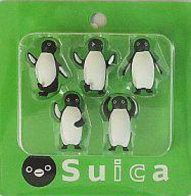 楽天市場 ペンギン Suica マグの通販
