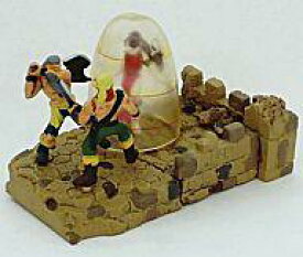 楽天市場 ファイアーエムブレム リンダの通販