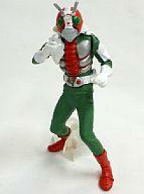 楽天市場 フィギュア 改造 仮面ライダーの通販