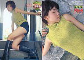 楽天市場 椎名法子 ホビー の通販