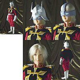 楽天市場 シャア アズナブル フィギュアの通販
