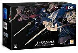 楽天市場 3ds ファイアーエンブレム 覚醒の通販