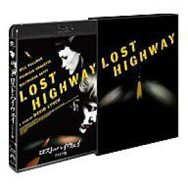 楽天市場 デイヴィッド リンチ Blu Rayの通販