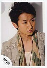 楽天市場 嵐大野智写真の通販