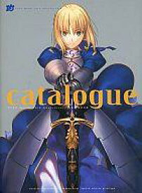 楽天市場 アニメ 画集の通販