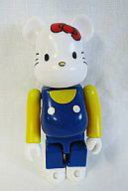 【中古】トレーディングフィギュア ANIMAL/ハローキティ 「BE＠RBRICK ベアブリック シリーズ18」