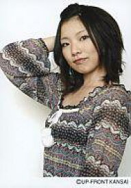 楽天市場 阿部麻美の通販 楽天市場 阿部麻美の通販