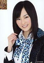 楽天市場】NMB48 衣装の通販