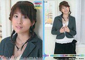 楽天市場 小清水亜美 トレーディングカードの通販