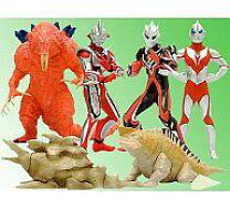 楽天市場】ウルトラ怪獣シリーズ43の通販 