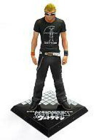 楽天市場 クローズ ゼットン フィギュア ホビー の通販