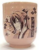 楽天市場】薄桜鬼 マグカップの通販