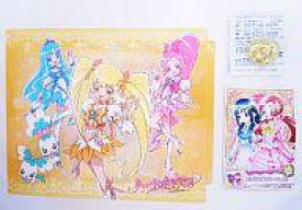 楽天市場 ハートキャッチプリキュア こころの種の通販