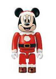 楽天市場 ベアブリック ディズニー くじの通販