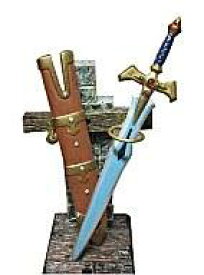 楽天市場 ドラゴンクエスト レジェンドアイテムズギャラリー ホビー の通販