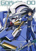 楽天市場】ガンダム00 3rd phaseの通販