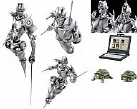 楽天市場 ジョジョ 5部 ポルナレフ 亀の通販 楽天市場 ジョジョ 5部 ポルナレフ 亀の通販