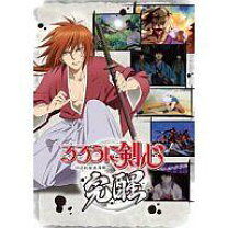 楽天市場】るろうに剣心－明治剣客浪漫譚－ 再閃 pspの通販 