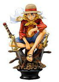 楽天市場 ワンピース チェスピースコレクションrの通販