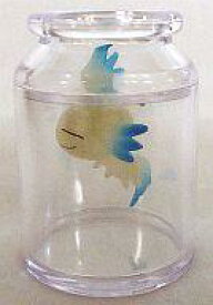 【中古】食玩 トレーディングフィギュア 08.Rumble-Kun in a Jar. 「村上隆のSUPER FLAT MUSEUM〜コンビニエディション〜」