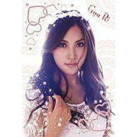 【中古】パズル KARA パク・ギュリ ミニパズル 70ピース [70-m01]