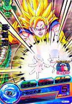 楽天市場】ドラゴンボールヒーローズ孫悟空pの通販