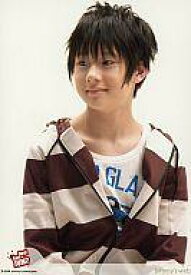 楽天市場 Johnny S Web Hey Say Jumpの通販