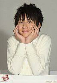 楽天市場 Johnny S Web Hey Say Jumpの通販