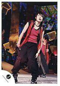 楽天市場 キスマイ ローラースケートの通販