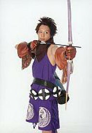 楽天市場 戦国basara 森蘭丸の通販