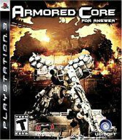 楽天市場 Ps3 アーマードコアの通販